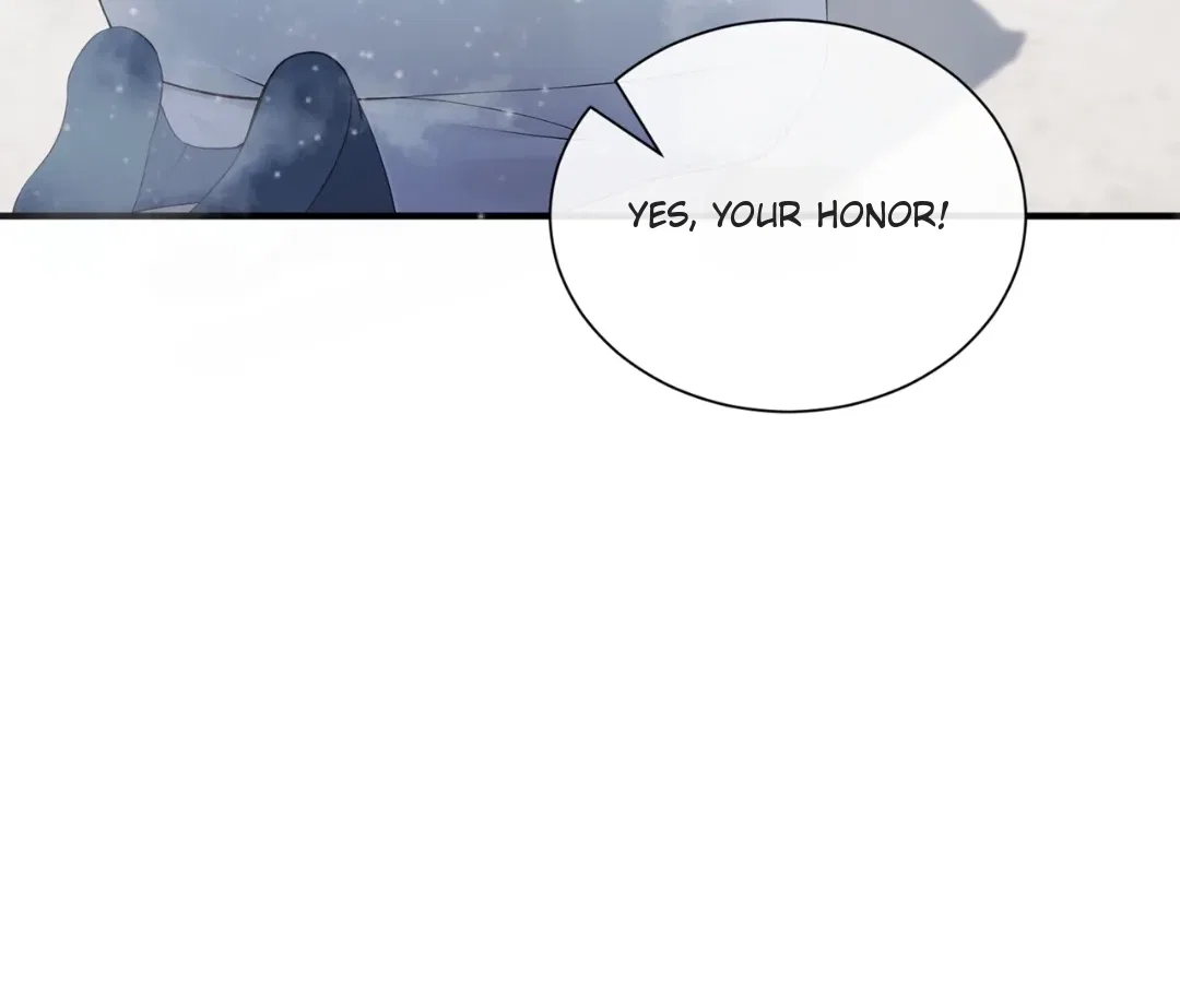 I Brought a Supermarket to Ancient Times to Raise a Prime Minister Chapter 59 – Page 21