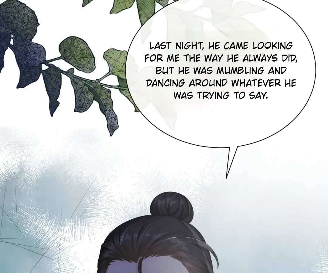 I Brought a Supermarket to Ancient Times to Raise a Prime Minister Chapter 59 – Page 40
