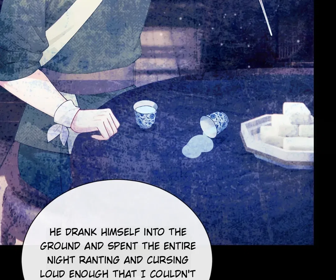 I Brought a Supermarket to Ancient Times to Raise a Prime Minister Chapter 59 – Page 45