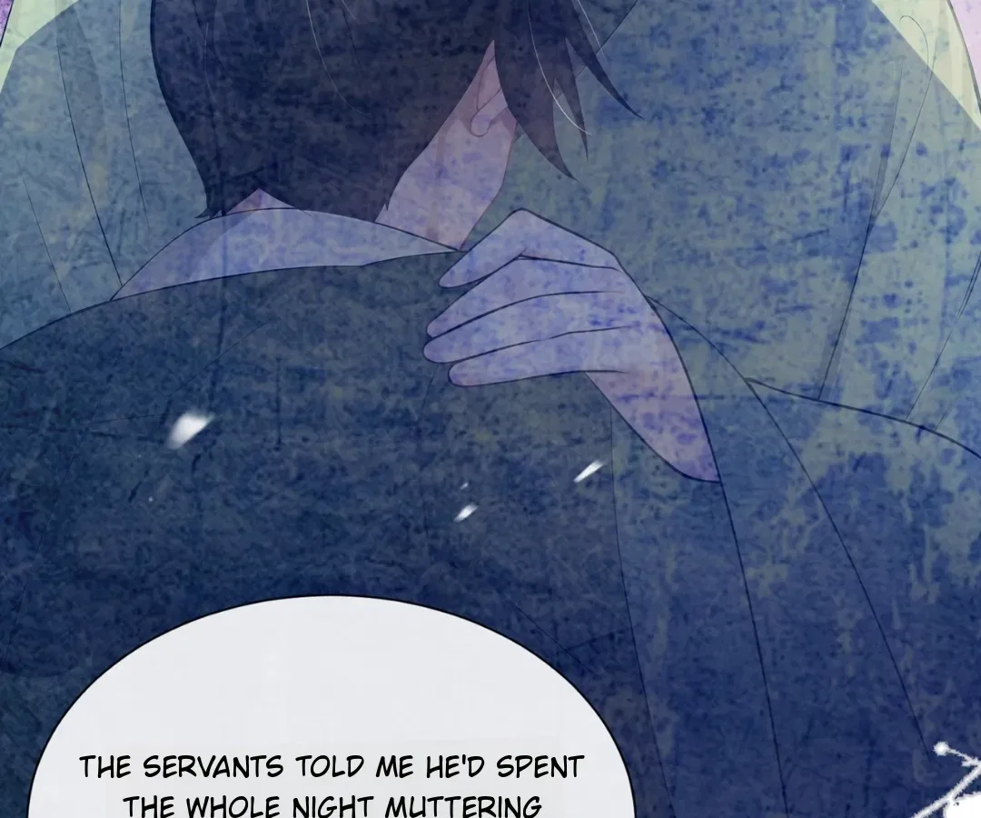 I Brought a Supermarket to Ancient Times to Raise a Prime Minister Chapter 59 – Page 63