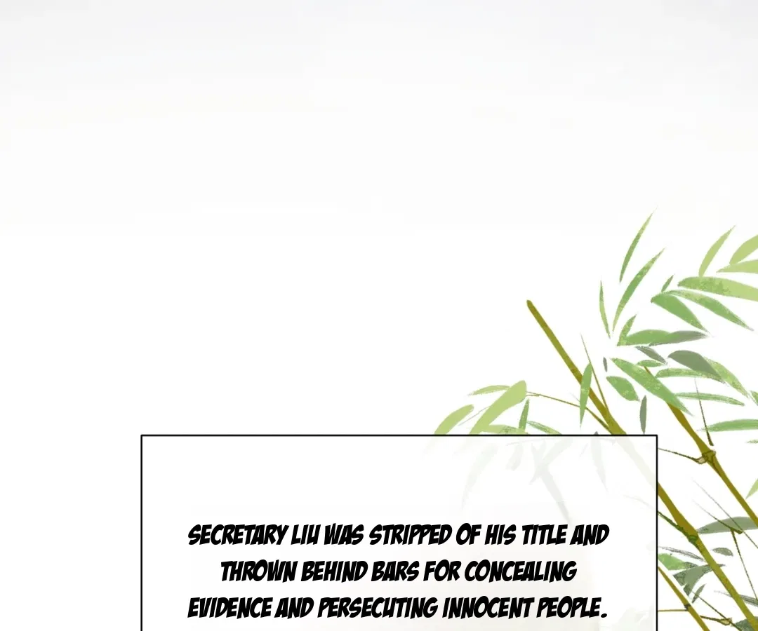 I Brought a Supermarket to Ancient Times to Raise a Prime Minister Chapter 59 – Page 76