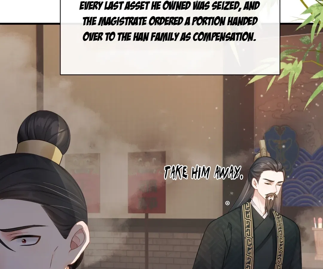 I Brought a Supermarket to Ancient Times to Raise a Prime Minister Chapter 59 – Page 77