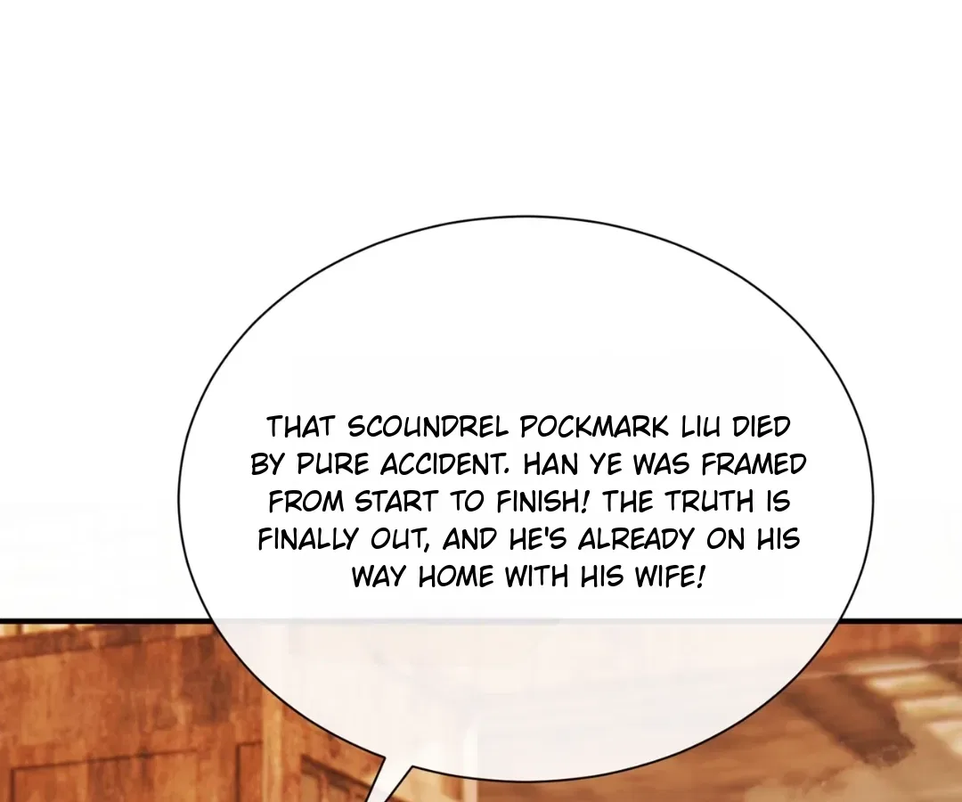 I Brought a Supermarket to Ancient Times to Raise a Prime Minister Chapter 59 – Page 90