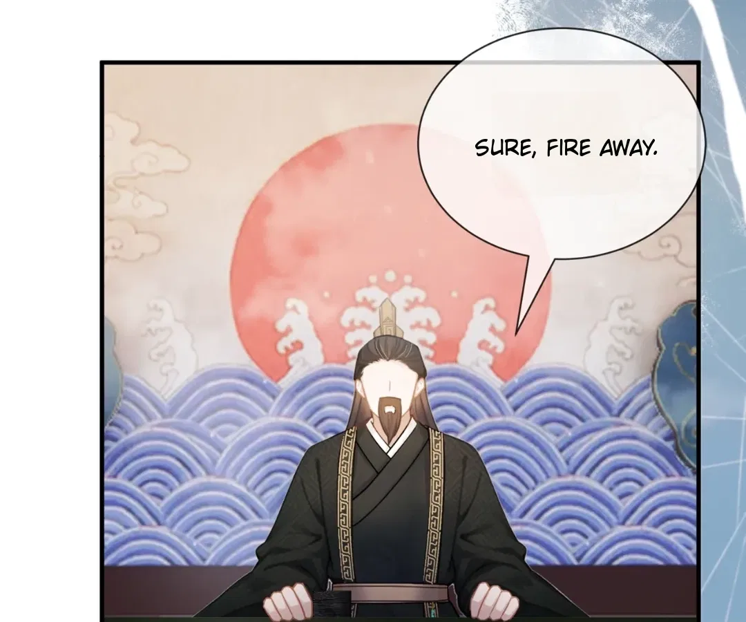 I Brought a Supermarket to Ancient Times to Raise a Prime Minister Chapter 58 – Page 4