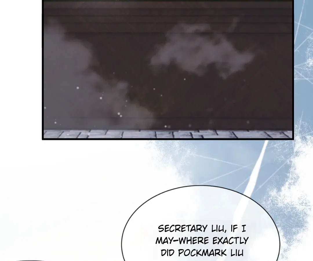 I Brought a Supermarket to Ancient Times to Raise a Prime Minister Chapter 58 – Page 5