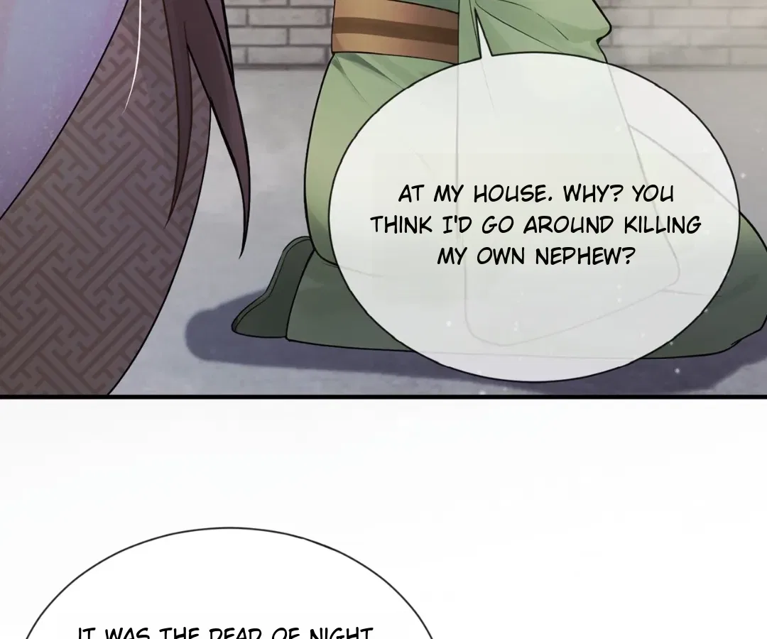 I Brought a Supermarket to Ancient Times to Raise a Prime Minister Chapter 58 – Page 8