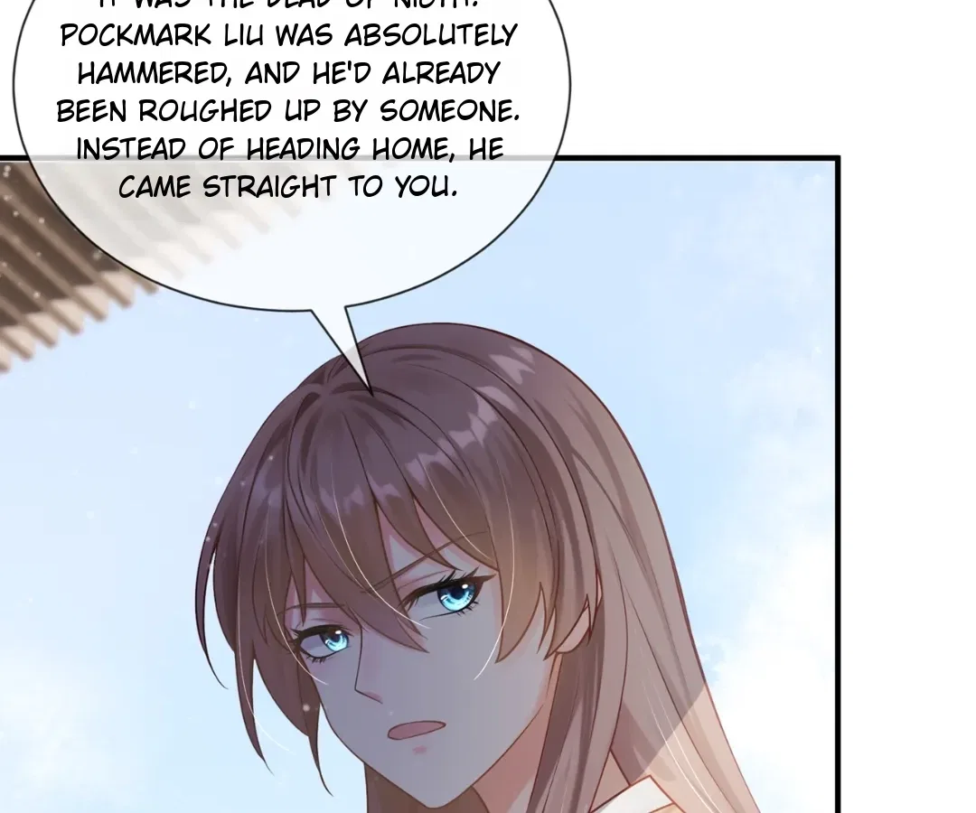 I Brought a Supermarket to Ancient Times to Raise a Prime Minister Chapter 58 – Page 9