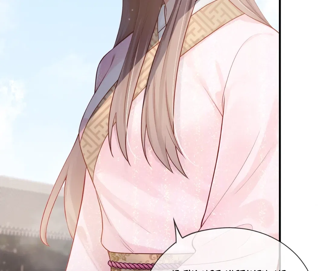I Brought a Supermarket to Ancient Times to Raise a Prime Minister Chapter 58 – Page 10