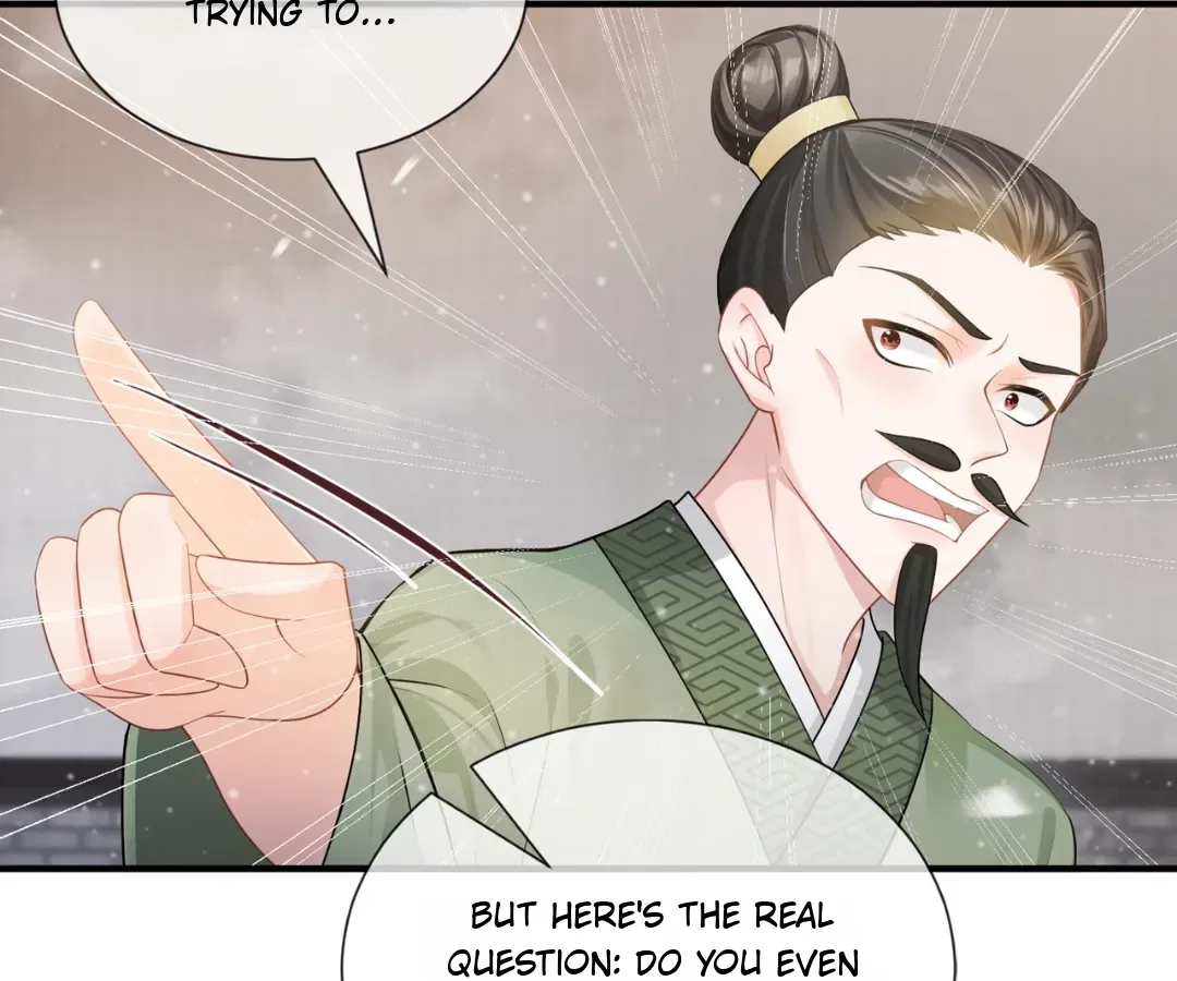 I Brought a Supermarket to Ancient Times to Raise a Prime Minister Chapter 58 – Page 12
