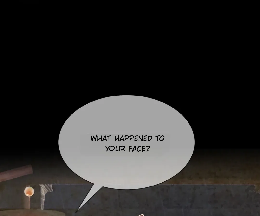 I Brought a Supermarket to Ancient Times to Raise a Prime Minister Chapter 58 – Page 25