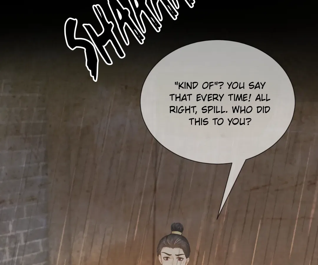 I Brought a Supermarket to Ancient Times to Raise a Prime Minister Chapter 58 – Page 28