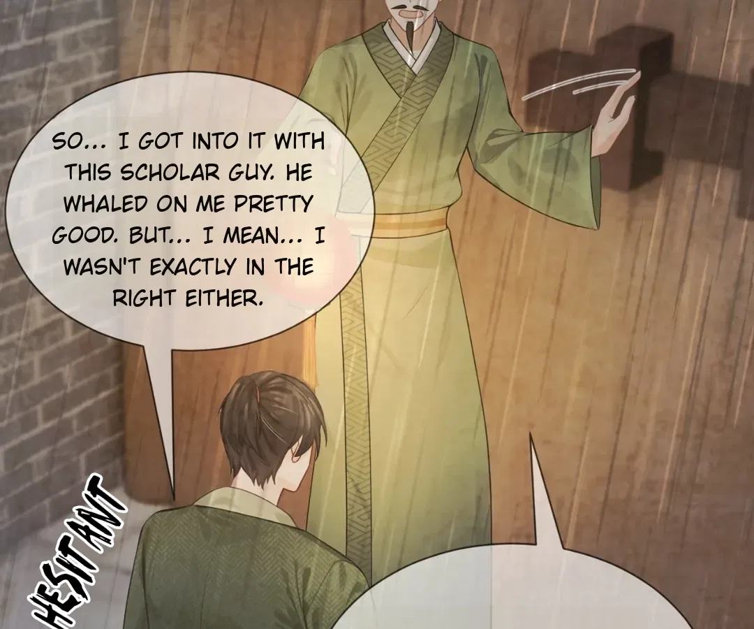 I Brought a Supermarket to Ancient Times to Raise a Prime Minister Chapter 58 – Page 29