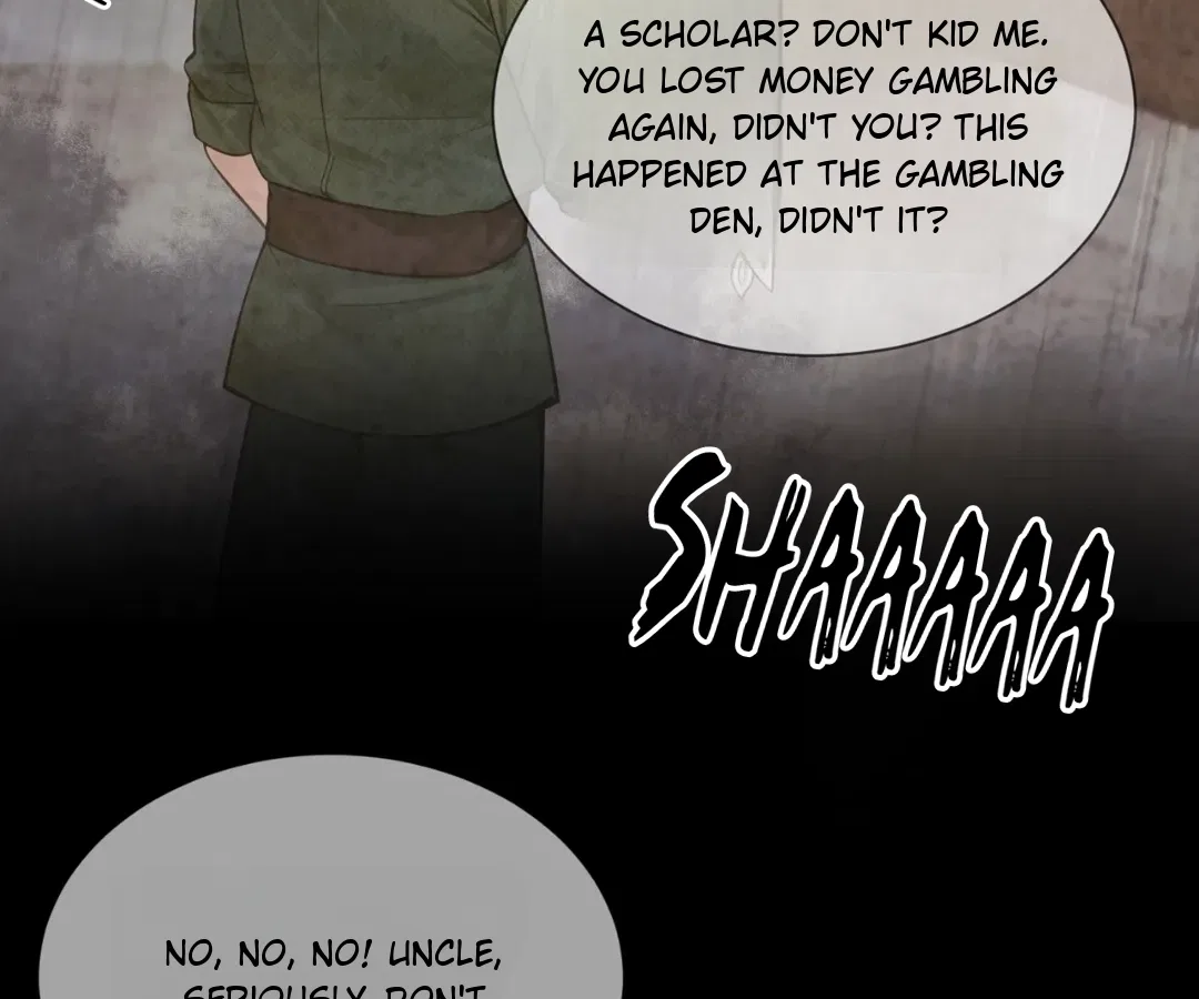 I Brought a Supermarket to Ancient Times to Raise a Prime Minister Chapter 58 – Page 30