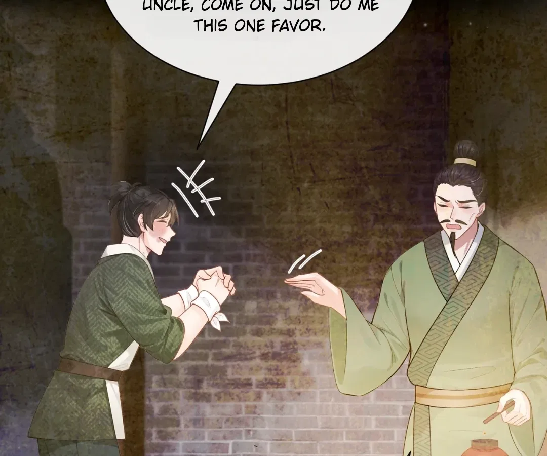 I Brought a Supermarket to Ancient Times to Raise a Prime Minister Chapter 58 – Page 33