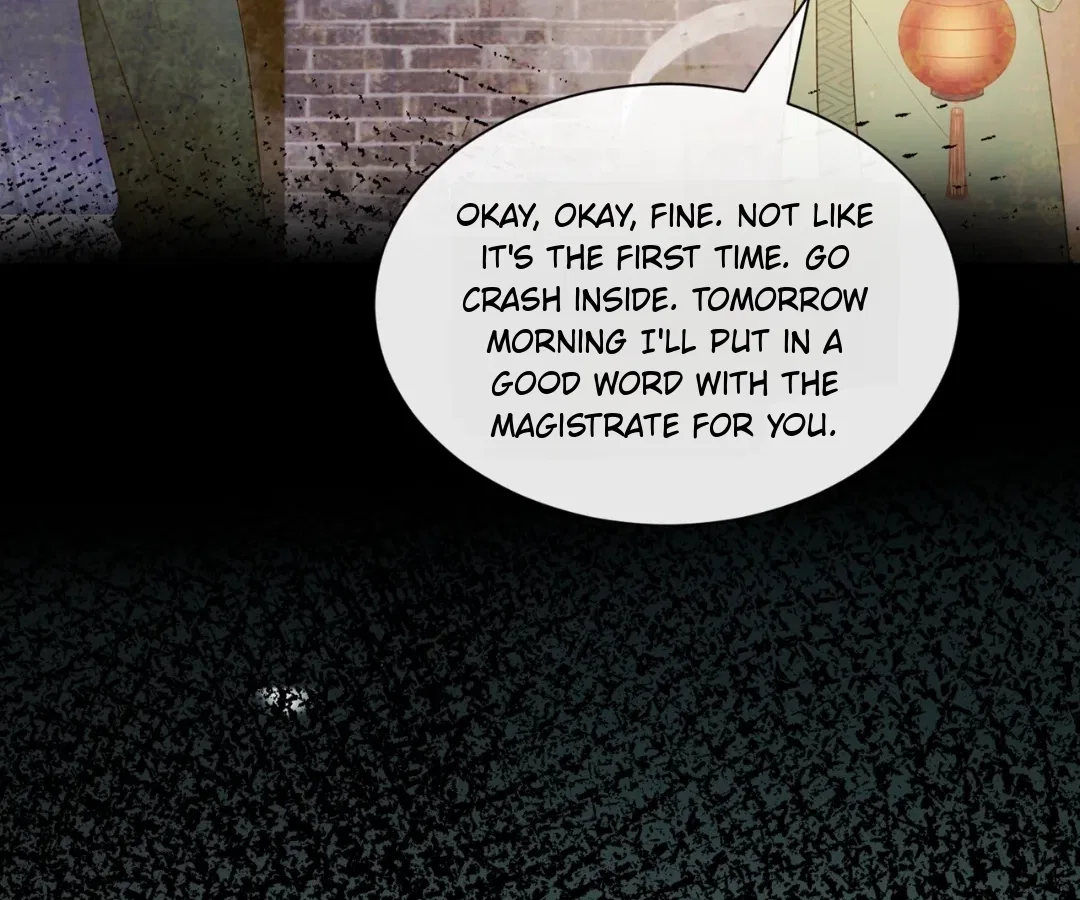 I Brought a Supermarket to Ancient Times to Raise a Prime Minister Chapter 58 – Page 34