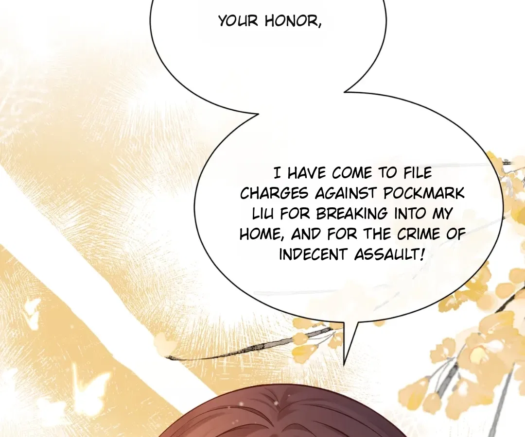 I Brought a Supermarket to Ancient Times to Raise a Prime Minister Chapter 58 – Page 39