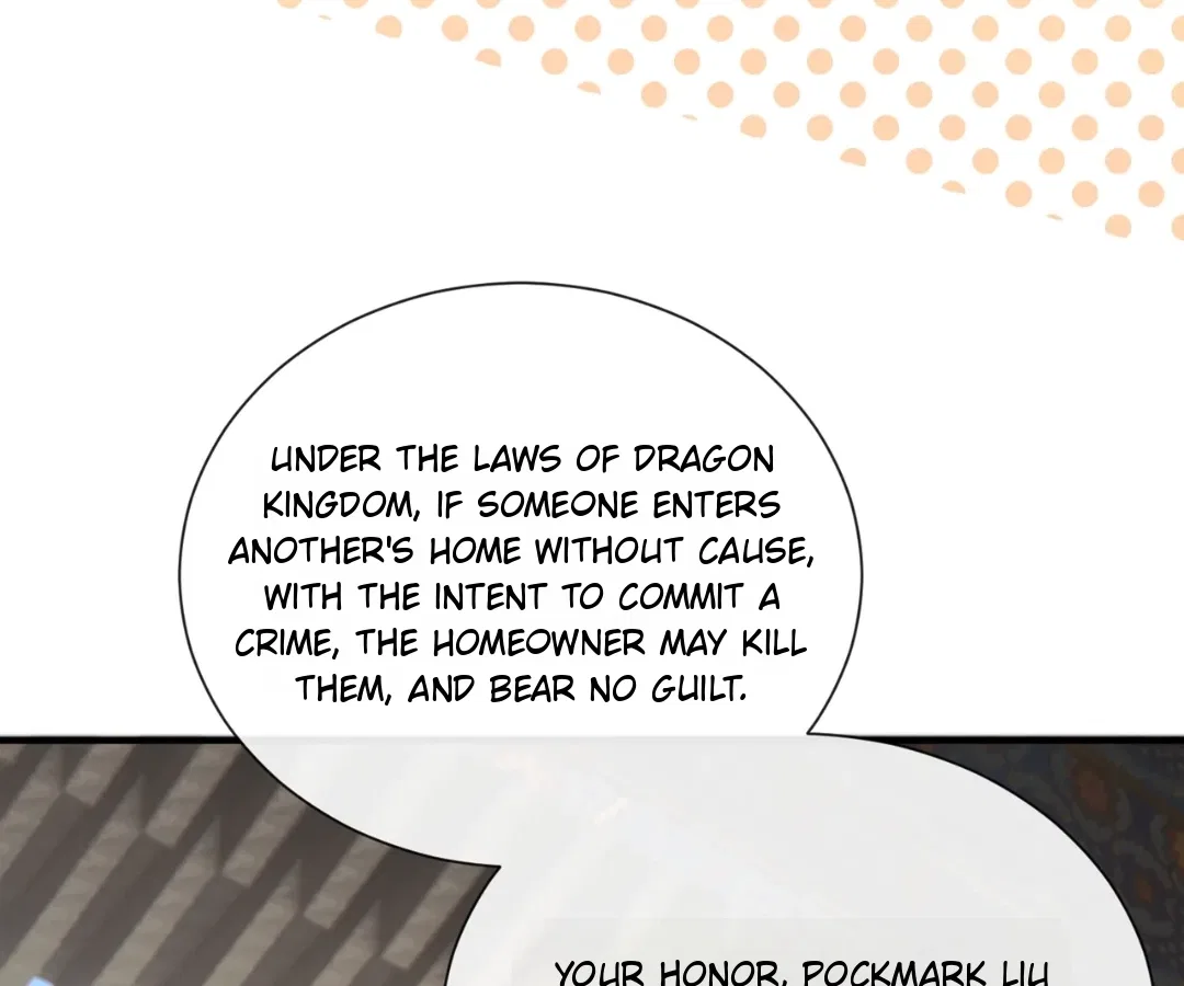 I Brought a Supermarket to Ancient Times to Raise a Prime Minister Chapter 58 – Page 53