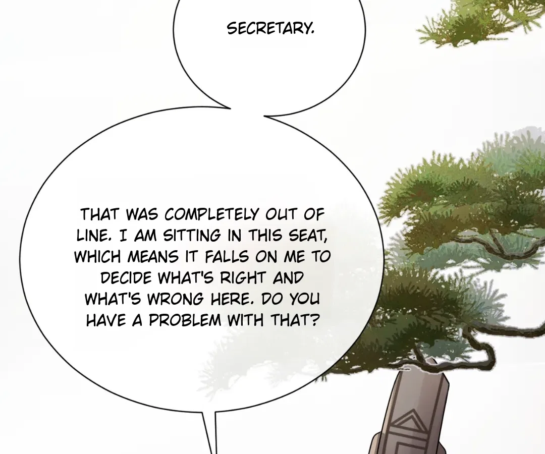 I Brought a Supermarket to Ancient Times to Raise a Prime Minister Chapter 58 – Page 73