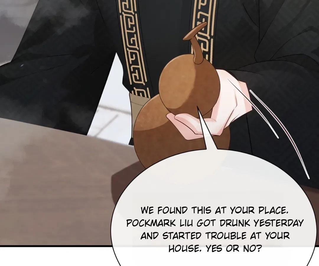 I Brought a Supermarket to Ancient Times to Raise a Prime Minister Chapter 57 – Page 20