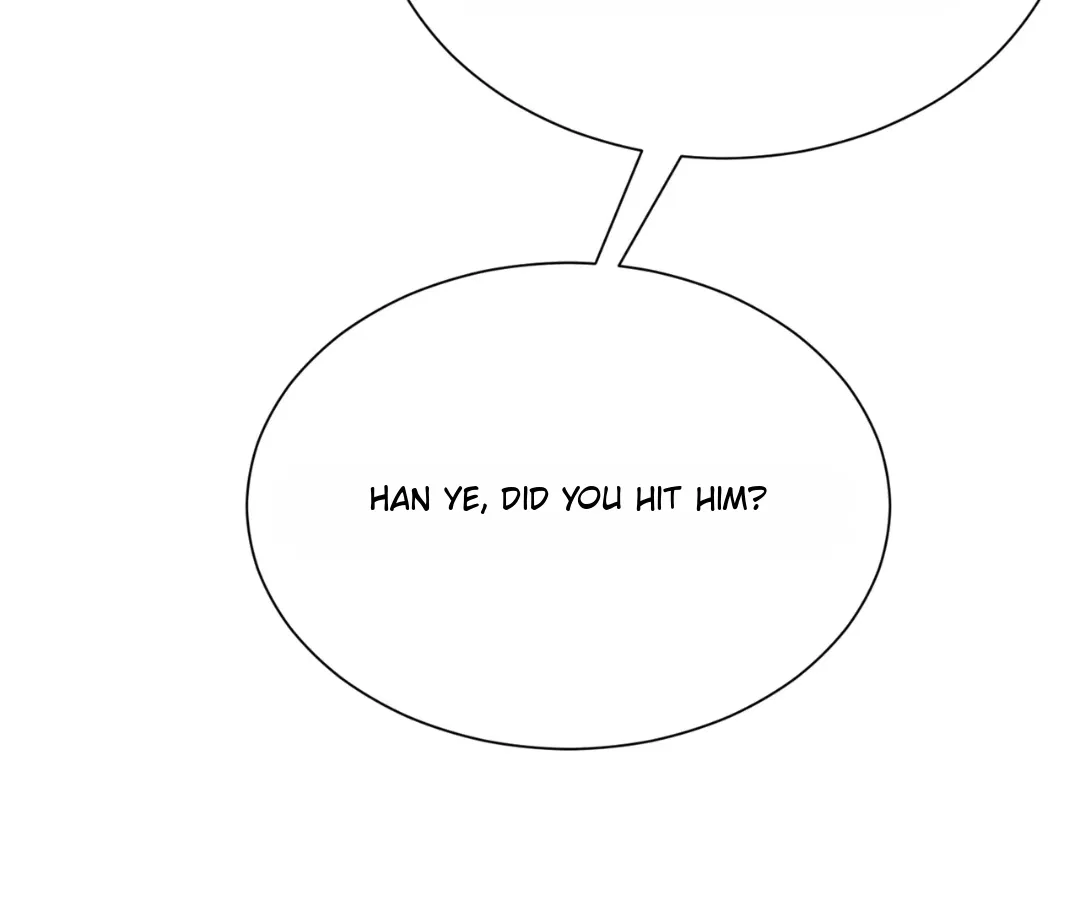 I Brought a Supermarket to Ancient Times to Raise a Prime Minister Chapter 57 – Page 21