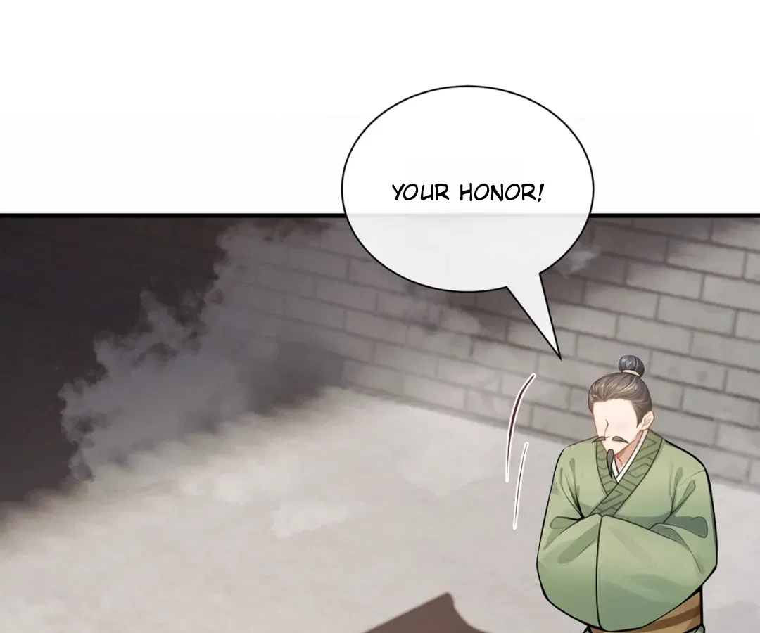 I Brought a Supermarket to Ancient Times to Raise a Prime Minister Chapter 57 – Page 29