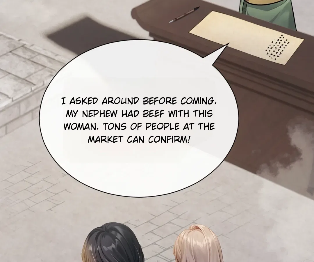 I Brought a Supermarket to Ancient Times to Raise a Prime Minister Chapter 57 – Page 30