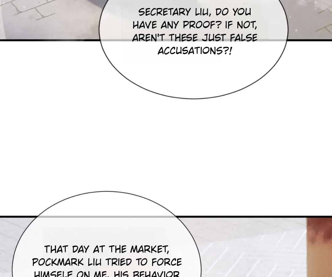 I Brought a Supermarket to Ancient Times to Raise a Prime Minister Chapter 57 – Page 38