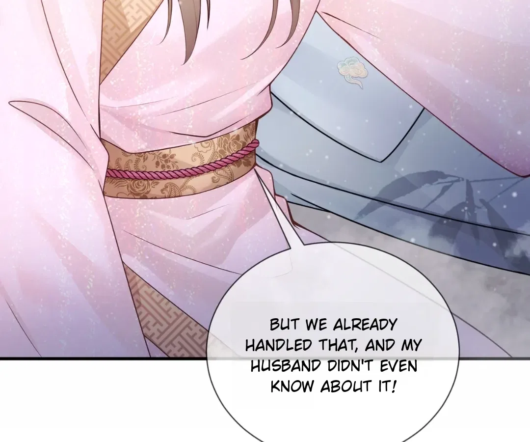 I Brought a Supermarket to Ancient Times to Raise a Prime Minister Chapter 57 – Page 41