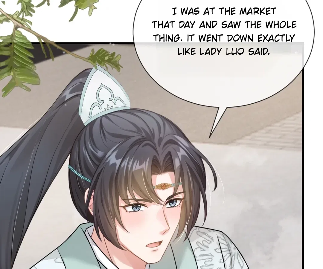 I Brought a Supermarket to Ancient Times to Raise a Prime Minister Chapter 57 – Page 58