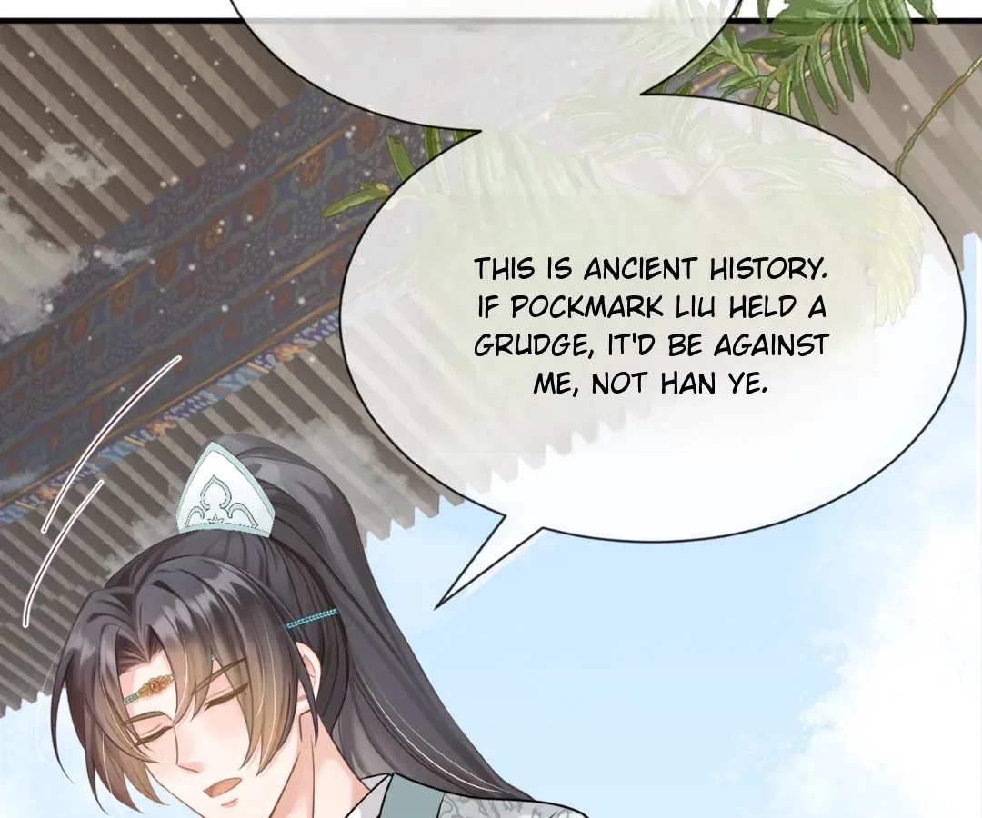 I Brought a Supermarket to Ancient Times to Raise a Prime Minister Chapter 57 – Page 61