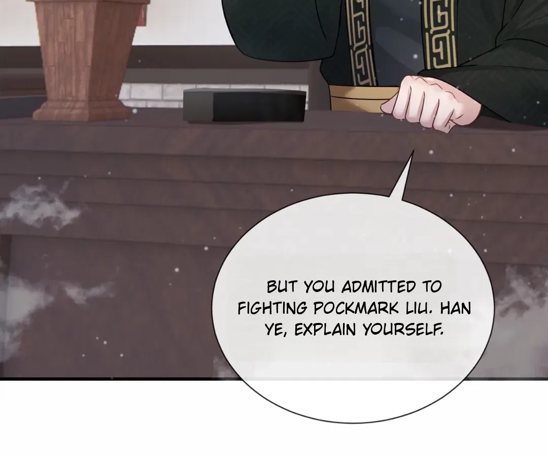 I Brought a Supermarket to Ancient Times to Raise a Prime Minister Chapter 57 – Page 68