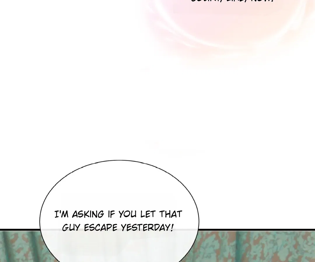 I Brought a Supermarket to Ancient Times to Raise a Prime Minister Chapter 56 – Page 6
