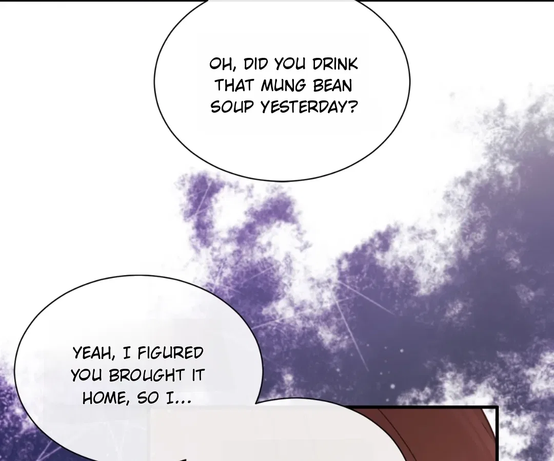 I Brought a Supermarket to Ancient Times to Raise a Prime Minister Chapter 56 – Page 9