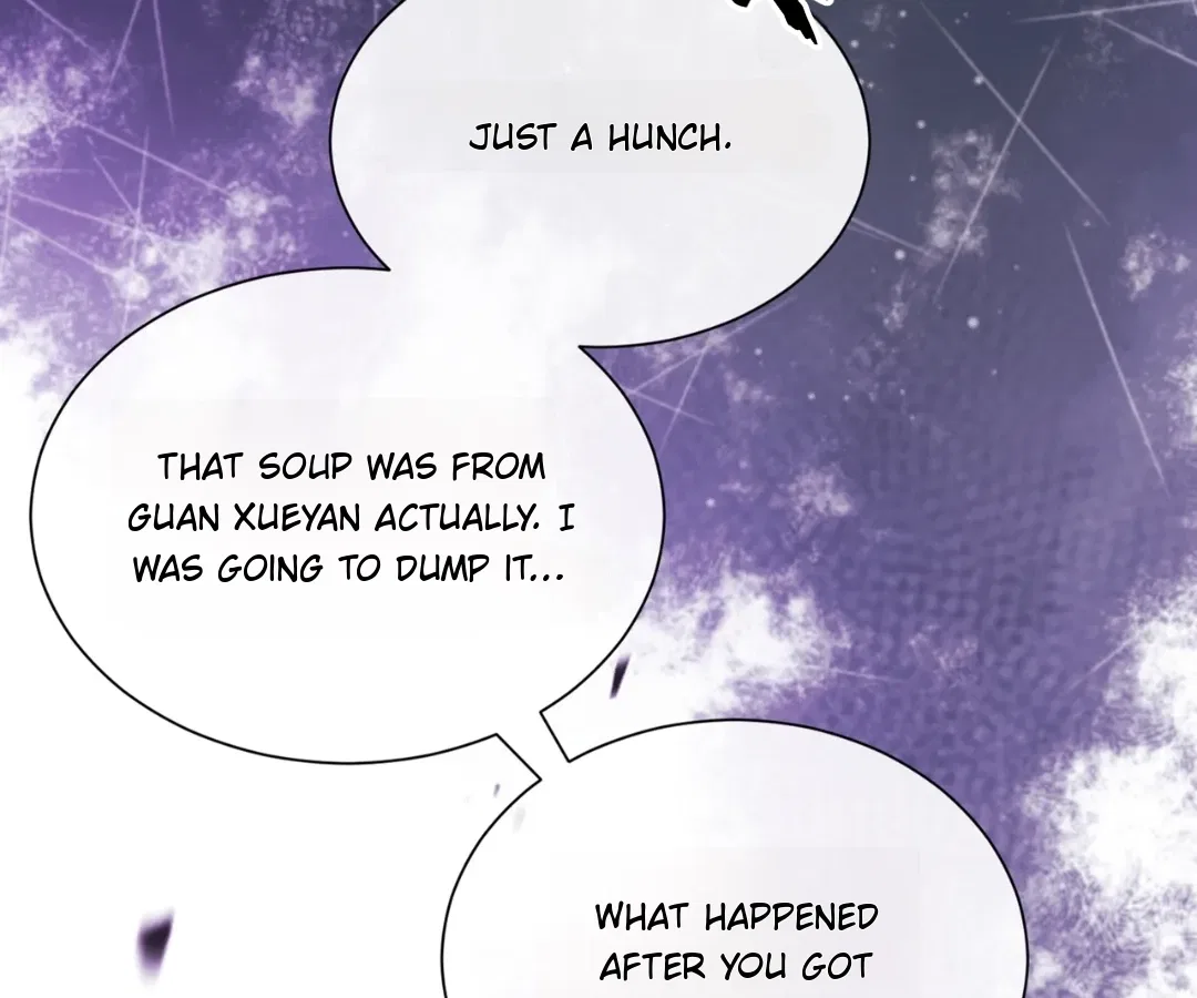 I Brought a Supermarket to Ancient Times to Raise a Prime Minister Chapter 56 – Page 12