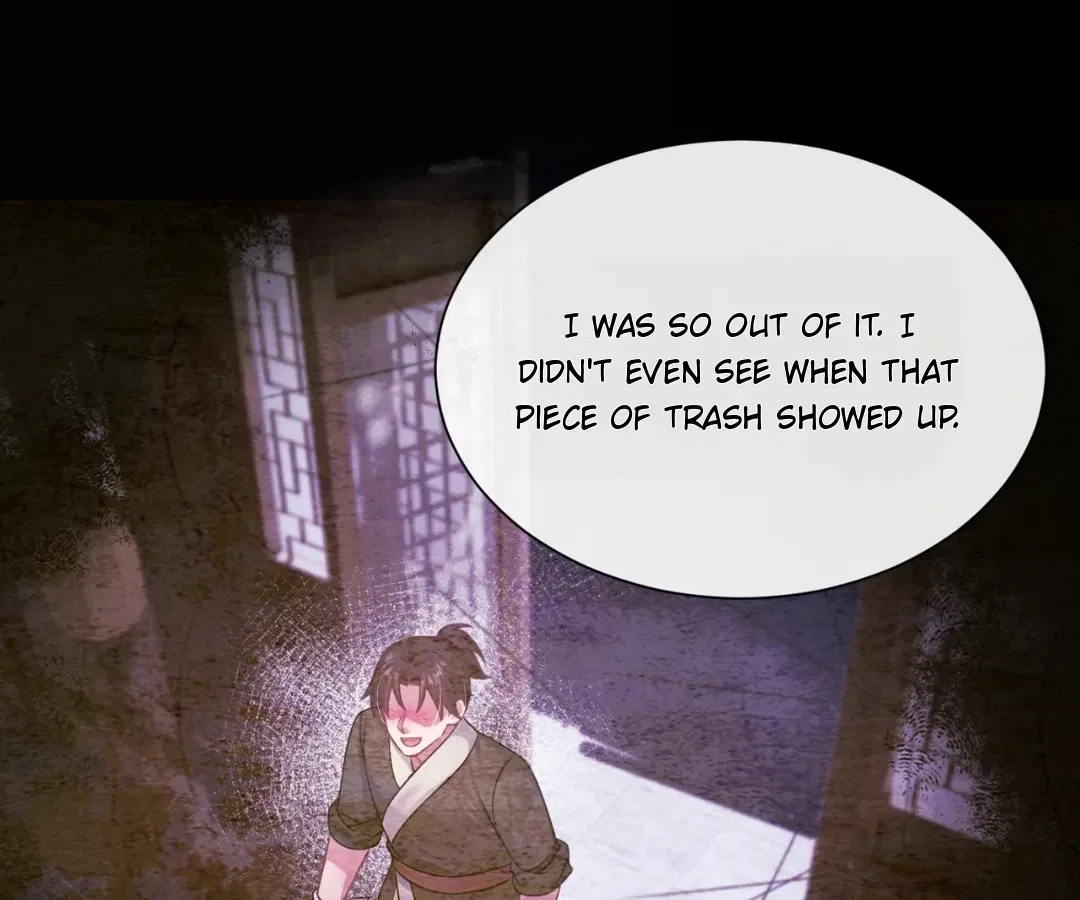 I Brought a Supermarket to Ancient Times to Raise a Prime Minister Chapter 56 – Page 17