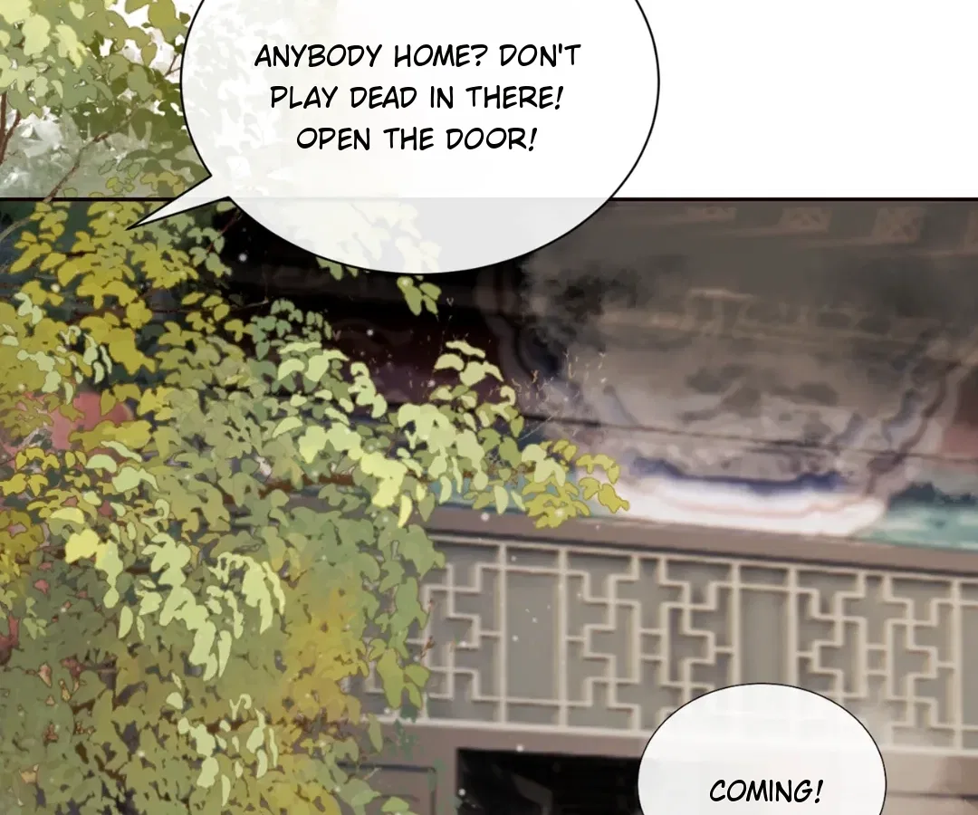I Brought a Supermarket to Ancient Times to Raise a Prime Minister Chapter 56 – Page 34