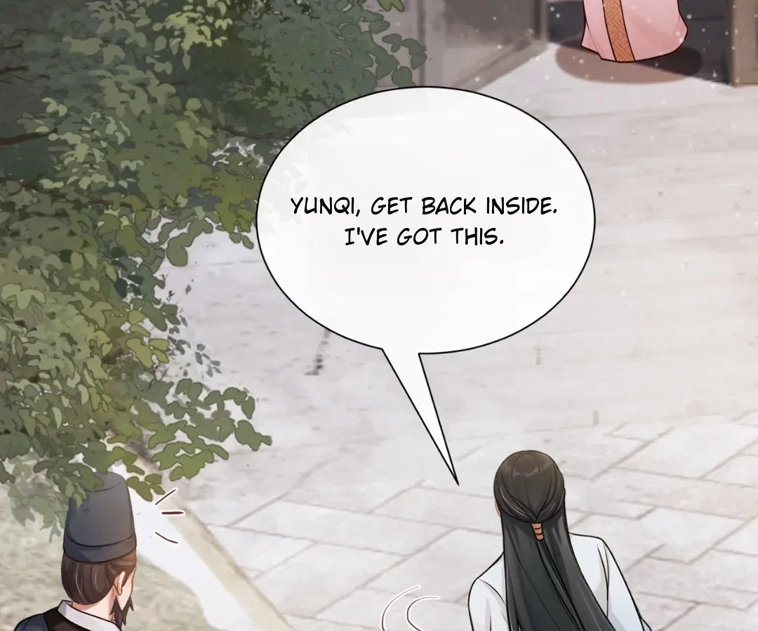I Brought a Supermarket to Ancient Times to Raise a Prime Minister Chapter 56 – Page 52