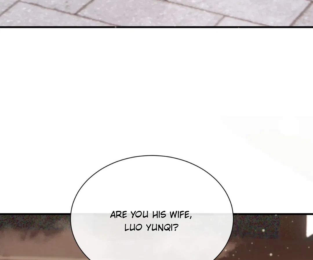 I Brought a Supermarket to Ancient Times to Raise a Prime Minister Chapter 56 – Page 54