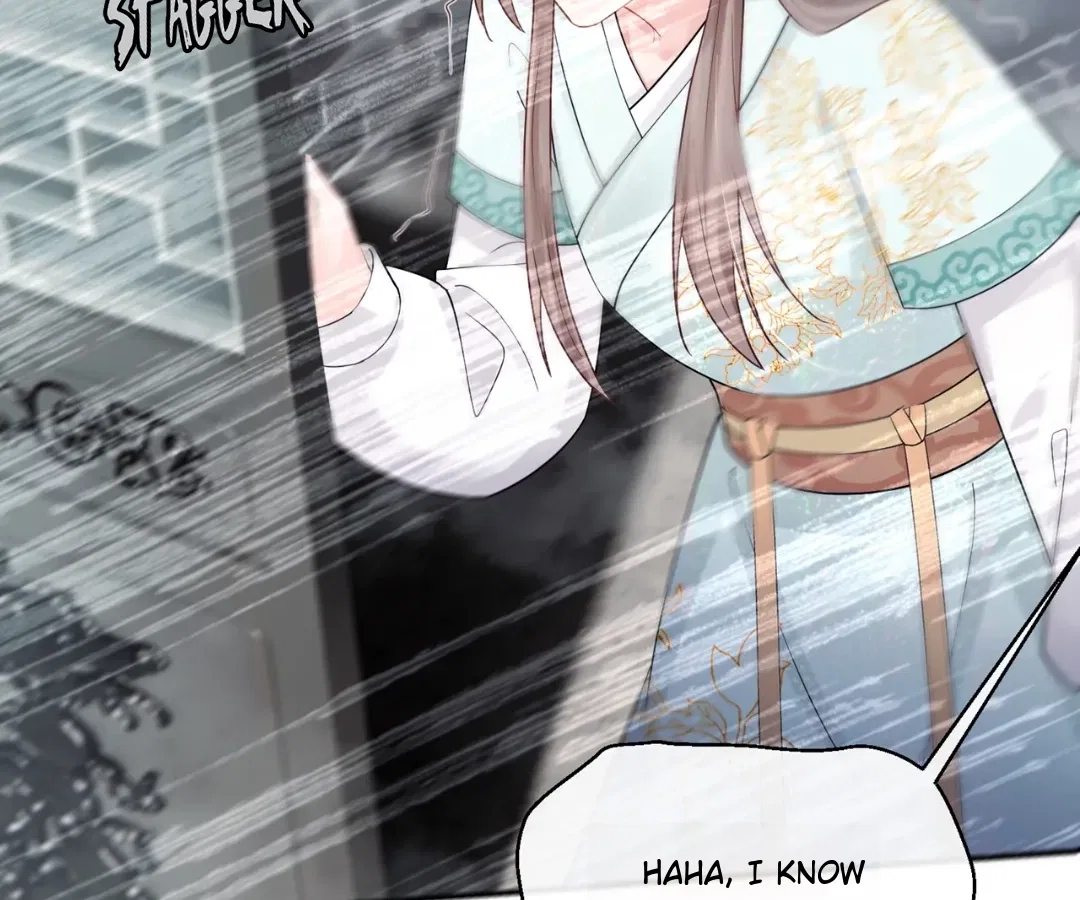 I Brought a Supermarket to Ancient Times to Raise a Prime Minister Chapter 55 – Page 7