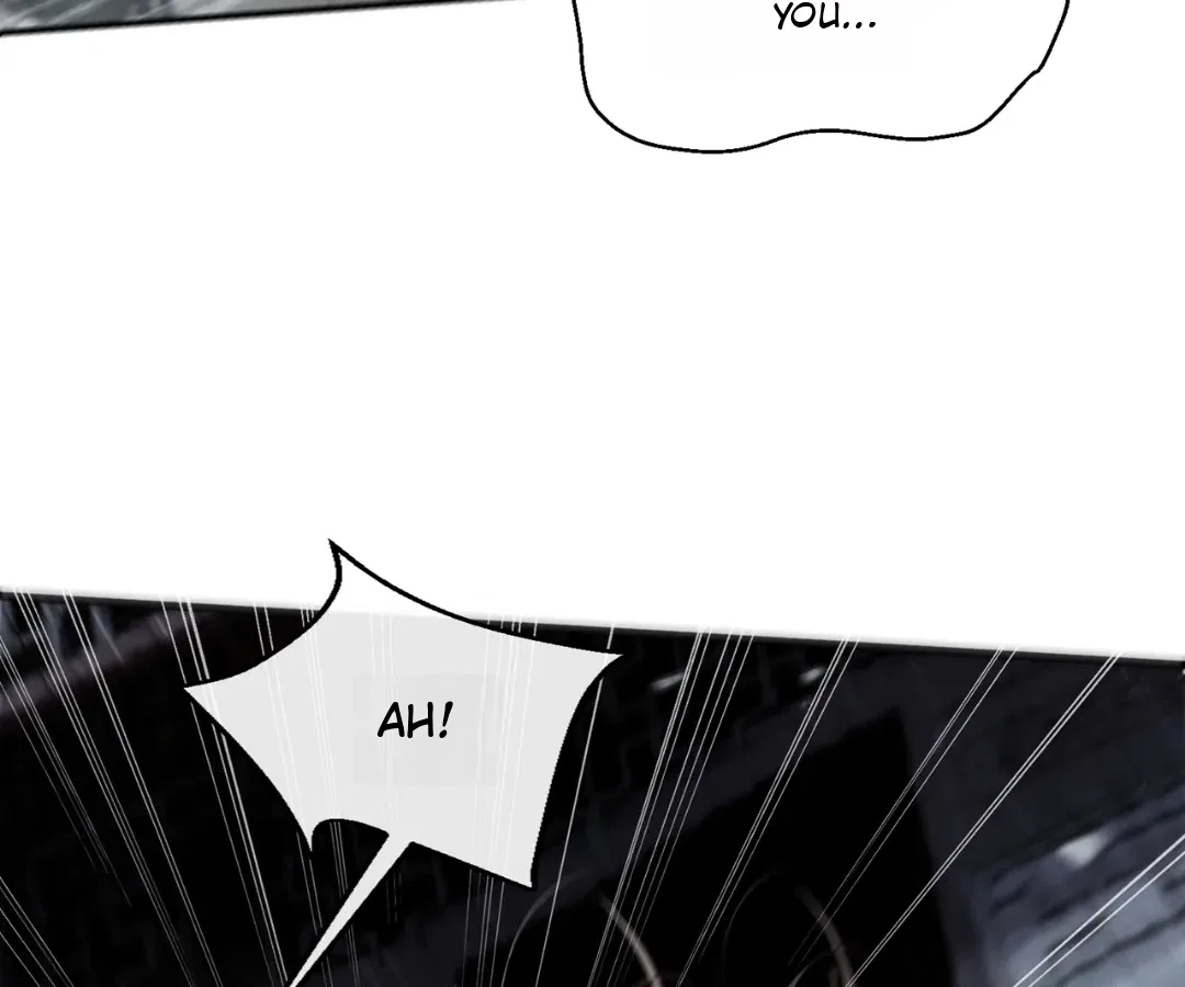 I Brought a Supermarket to Ancient Times to Raise a Prime Minister Chapter 55 – Page 8