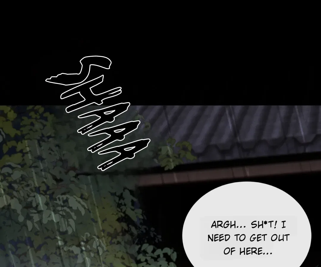 I Brought a Supermarket to Ancient Times to Raise a Prime Minister Chapter 55 – Page 45