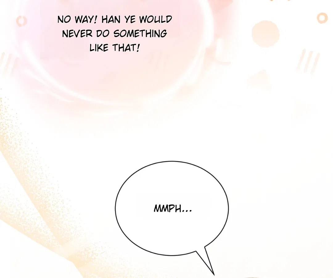 I Brought a Supermarket to Ancient Times to Raise a Prime Minister Chapter 55 – Page 94