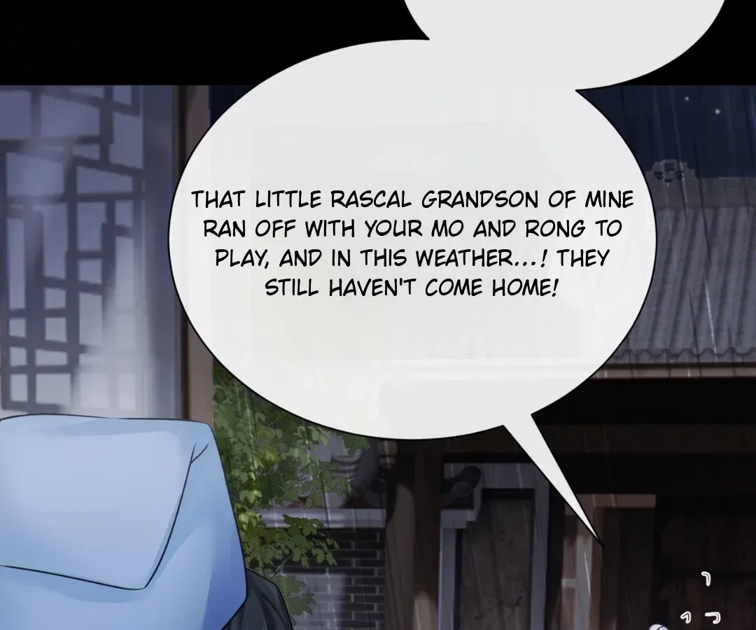 I Brought a Supermarket to Ancient Times to Raise a Prime Minister Chapter 54 – Page 13