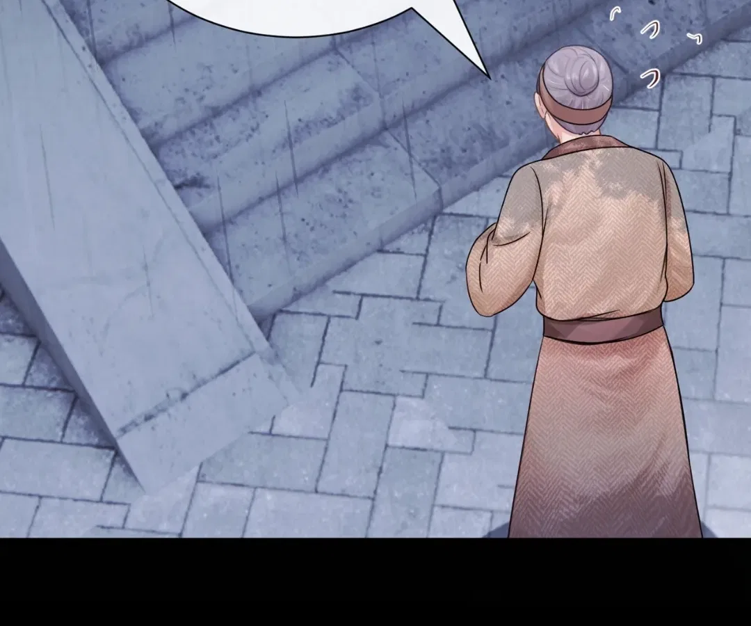 I Brought a Supermarket to Ancient Times to Raise a Prime Minister Chapter 54 – Page 18