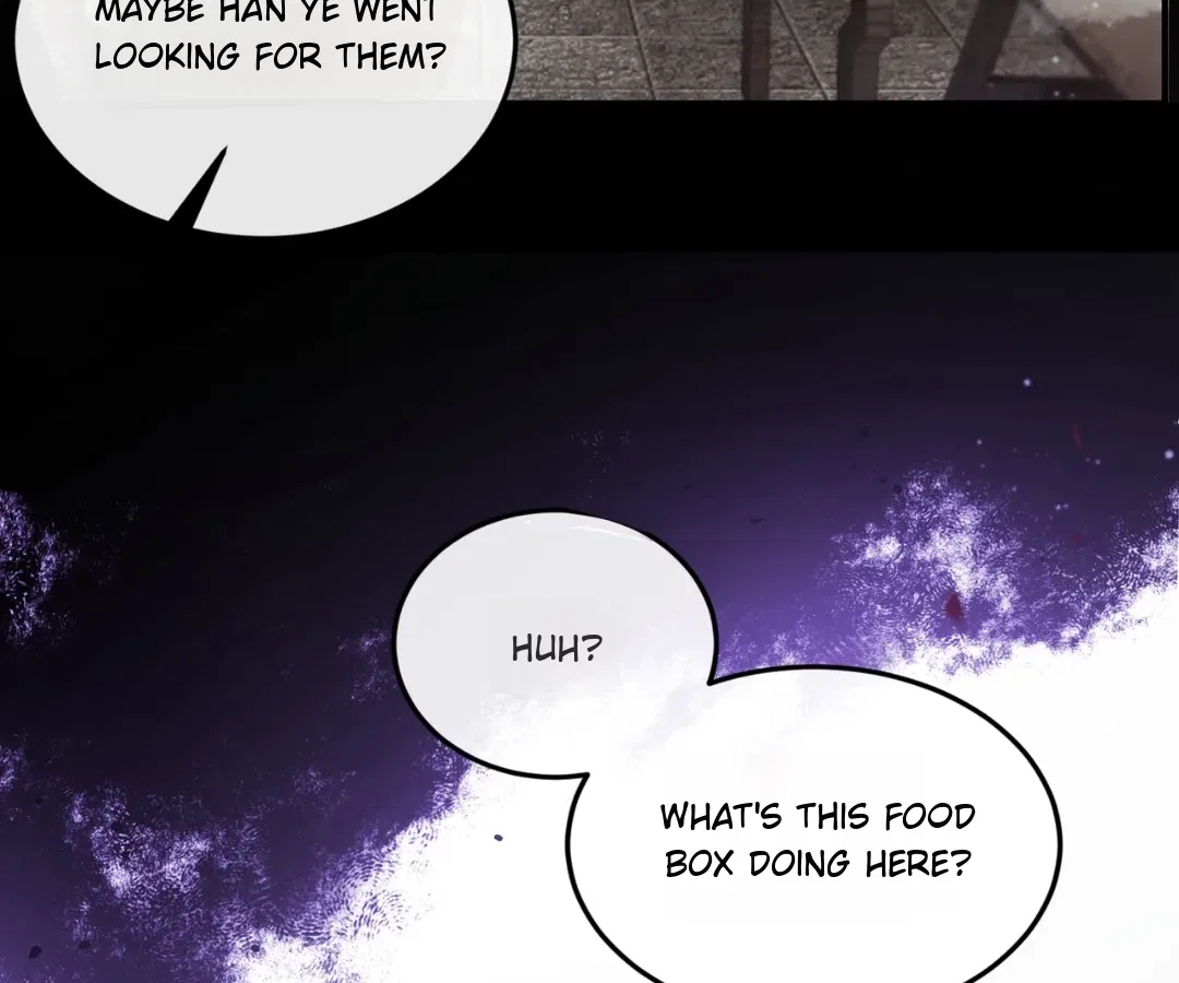 I Brought a Supermarket to Ancient Times to Raise a Prime Minister Chapter 54 – Page 34