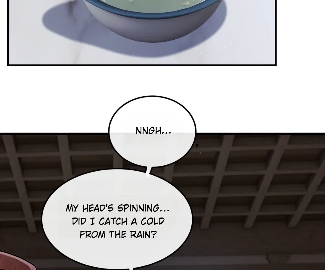 I Brought a Supermarket to Ancient Times to Raise a Prime Minister Chapter 54 – Page 68
