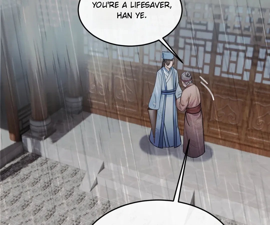 I Brought a Supermarket to Ancient Times to Raise a Prime Minister Chapter 54 – Page 96