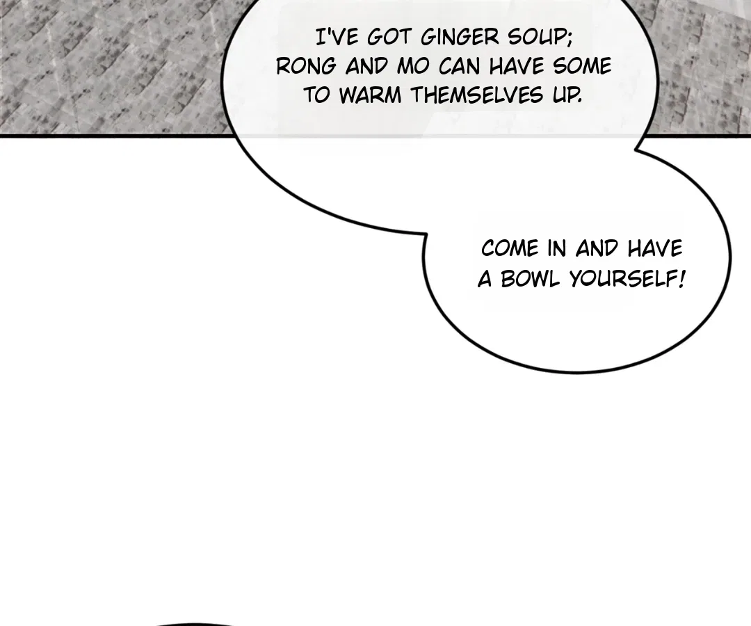 I Brought a Supermarket to Ancient Times to Raise a Prime Minister Chapter 54 – Page 97
