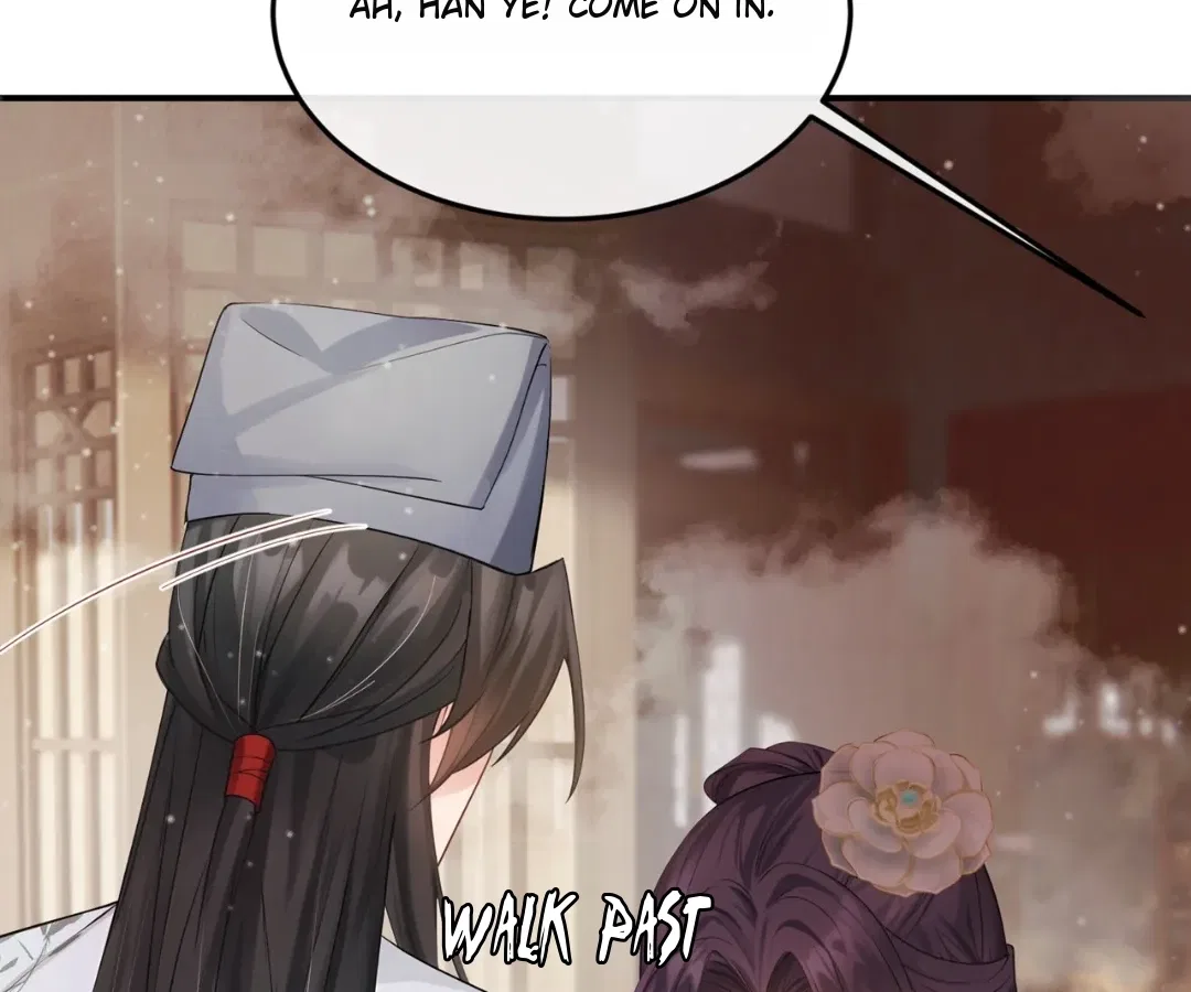 I Brought a Supermarket to Ancient Times to Raise a Prime Minister Chapter 53 – Page 7