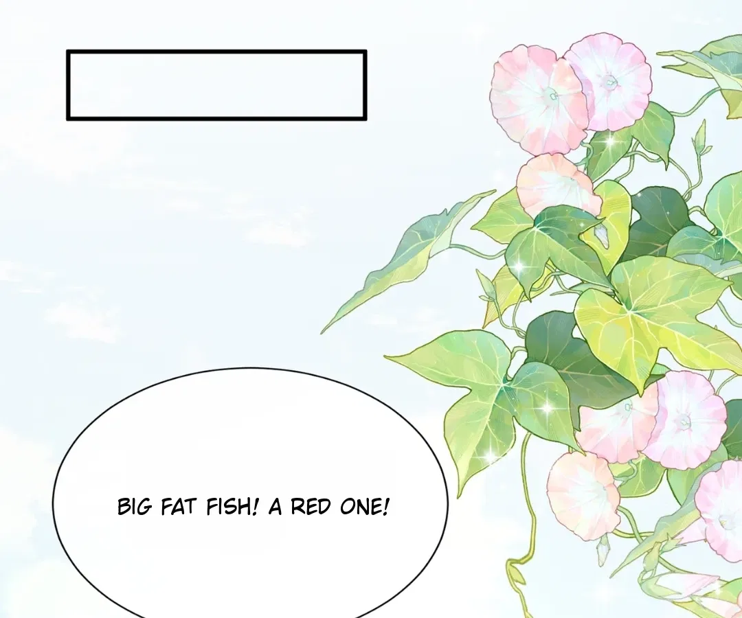 I Brought a Supermarket to Ancient Times to Raise a Prime Minister Chapter 53 – Page 23